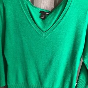 H&M Sweater